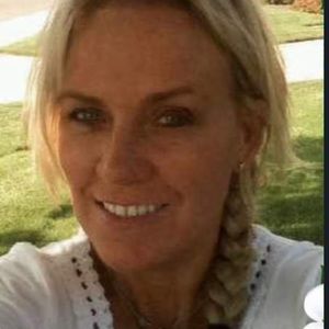 Meet your Posher, Shanna